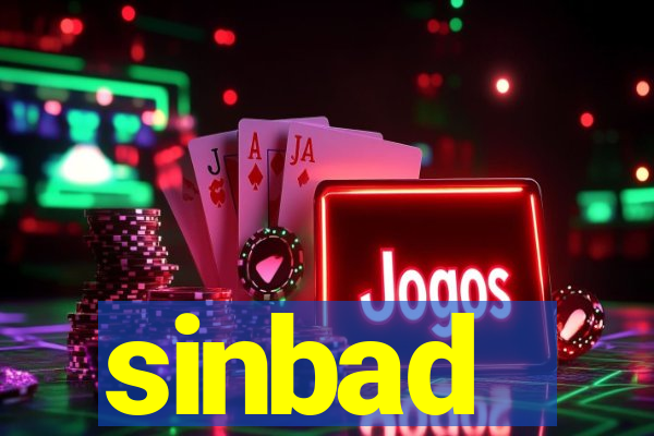 sinbad - a lenda dos sete mares download